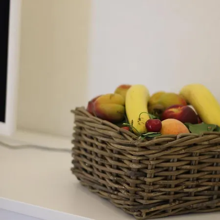 Del Corso Panzió 3*