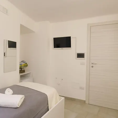 Bed & Breakfast Del Corso