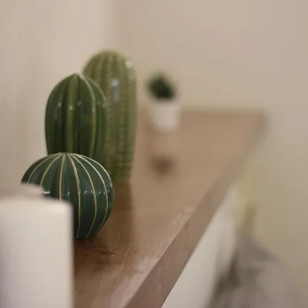 Del Corso Bed & Breakfast