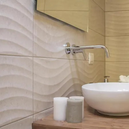 Del Corso Minervino Murge